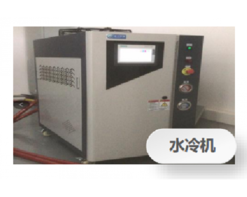 可靠性試驗室